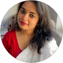 Urmi Naskar profile picture