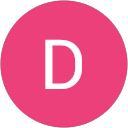Digital World profile picture