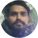 Rambabu Thakur profile picture