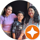 Zinnia Dutta profile picture
