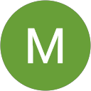 Mahesh Vijay profile picture