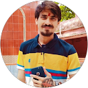 Vikash Gupta profile picture