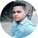 Suraj Hela. profile picture