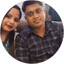 sanjay biswas profile picture