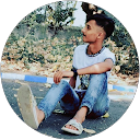 Anish Chowrasiyaa profile picture